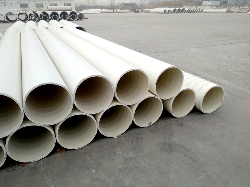 PVC-UpSпձڹܲă(yu)c